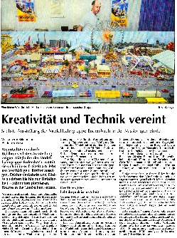 2007-12 Waiblinger Kreiszeitung